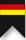 German