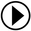 Intro starten play